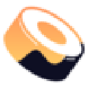 icon-xSUSHI