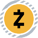 icon-renZEC