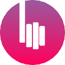 icon-BitSong