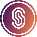 icon-Shyft Network