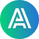 icon-A2DAO
