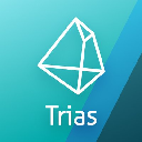 icon-Trias Token (New)