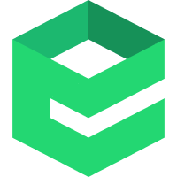 icon-ETNA Network