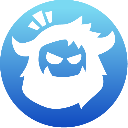 icon-Blizzard.money