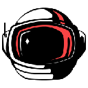 icon-Safemars