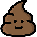 icon-PooCoin