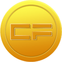 icon-Californium