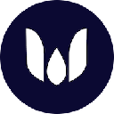 icon-WardenSwap