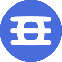 icon-Efinity Token