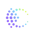 icon-Cellframe