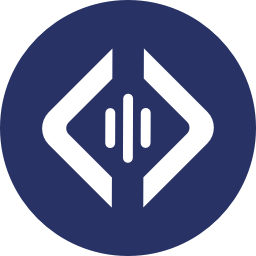 icon-Cook Finance