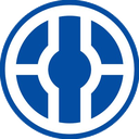 icon-Dimecoin