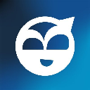 icon-Busy DAO