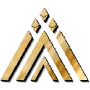 icon-AMMYI Coin