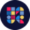 icon-DAOhaus