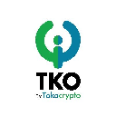 icon-Toko Token