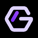 icon-Graphlinq Chain