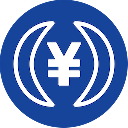 icon-JPY Coin v1