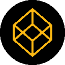 icon-Bware