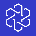 icon-LinkPool