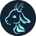 icon-Goatcoin