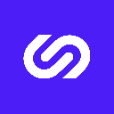 icon-Chainge