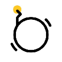 icon-fBomb