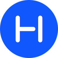 icon-Minter HUB