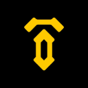 icon-Tenset