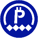 icon-CPCoin