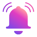 icon-Push Protocol