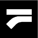 icon-Franklin
