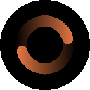 icon-NBX