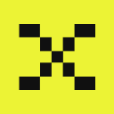 icon-RocketX exchange