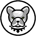 icon-Pitbull
