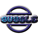 icon-Bubble