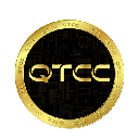 icon-Quick Transfer coin