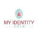 icon-MY IDENTITY COIN