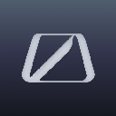 icon-Occam.Fi