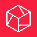 icon-Saito