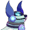 icon-Revomon
