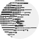 icon-K21