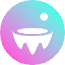 icon-Metaverse Index