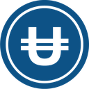 icon-Universal Currency