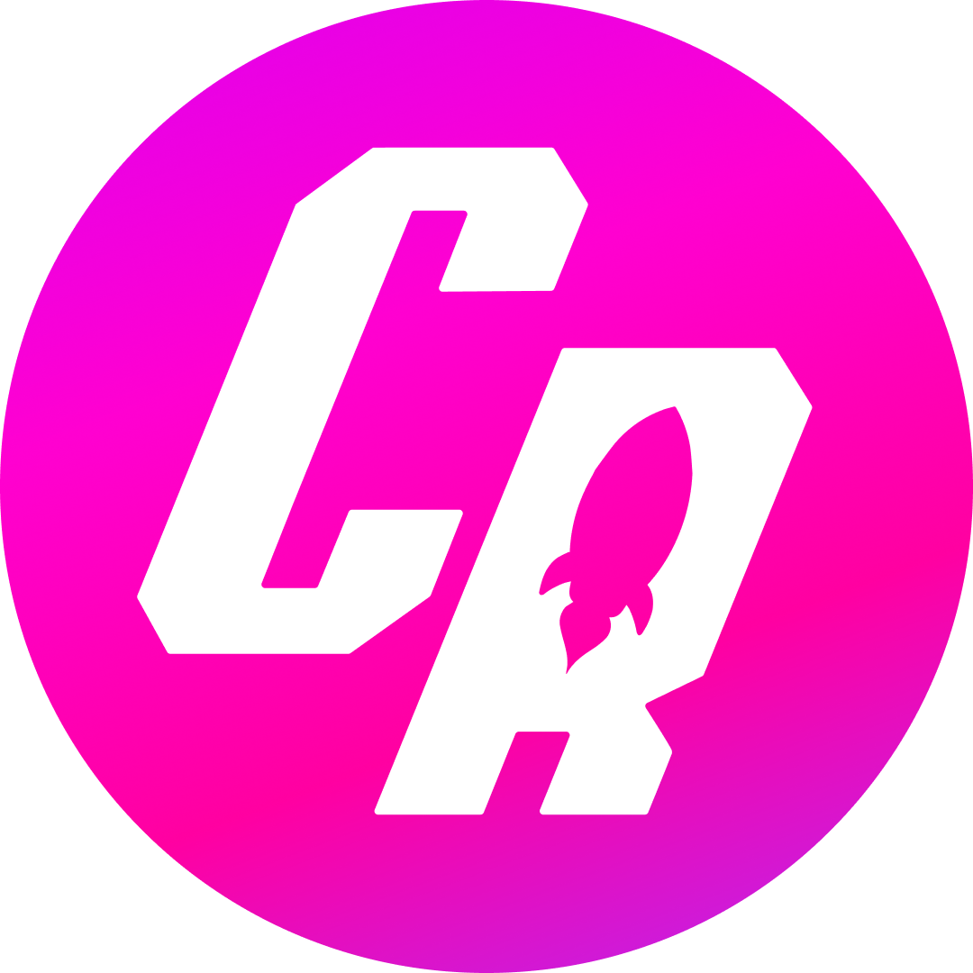 icon-CumRocket