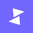 icon-StrikeX