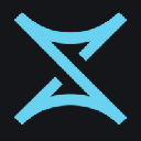 icon-Xpanse