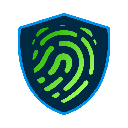 icon-Signata