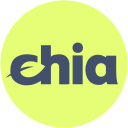 icon-Chia
