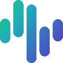 icon-ZIGChain